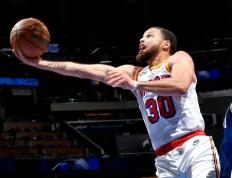 库里巅峰对决，穆雷与90激战日本队分钟，高光表现胜负难料！