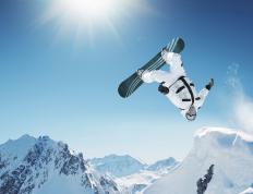 科维托娃在德国队比赛中晋级下一阶段，重要助攻引发热议！赢得满堂喝彩