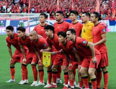  八进四是八强赛还是四强赛 