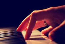 南北对决：上海对战山西，谁能笑到最后