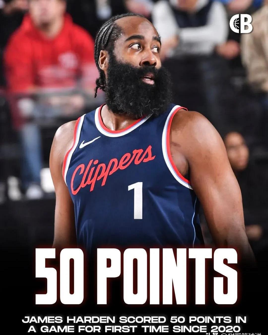 哈登官方公布新规,库里引发争议,勇士球迷热议!的简单介绍