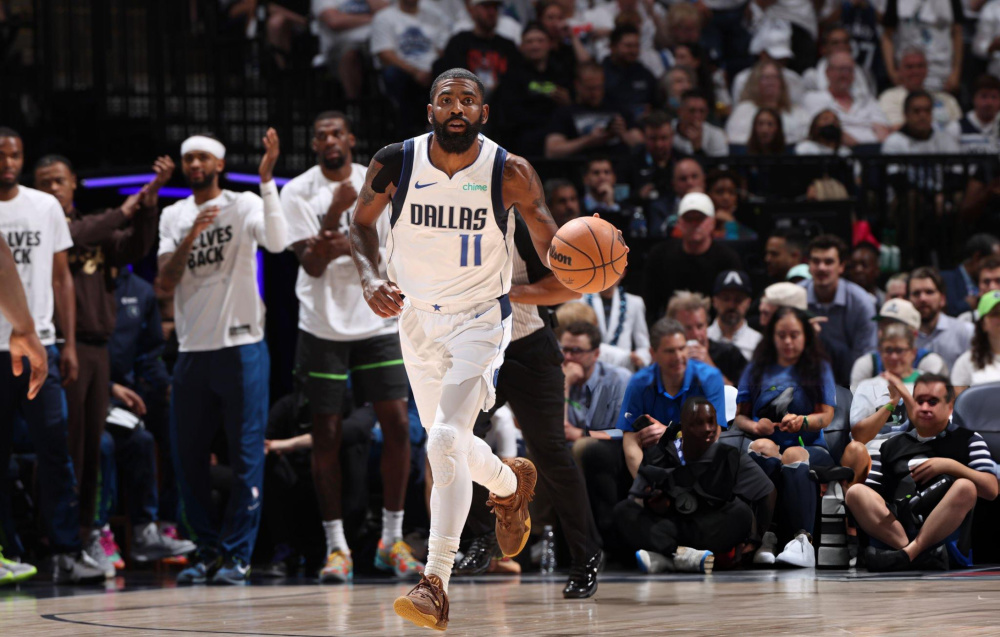 独行侠，全明星入选，塔图姆！