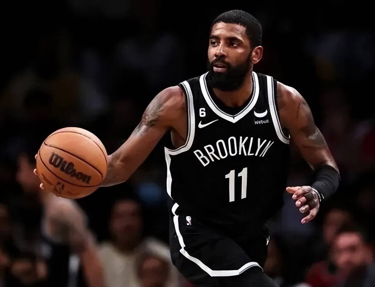 欧文陷入低谷,逆转取胜连败,热火球队命运悬念!