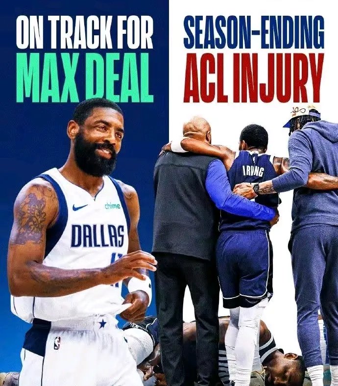 欧文陷入低谷,逆转取胜连败,热火球队命运悬念!