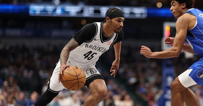 篮网绝杀时刻,绝杀战胜点燃赛场,命运悬念迎来胜利!