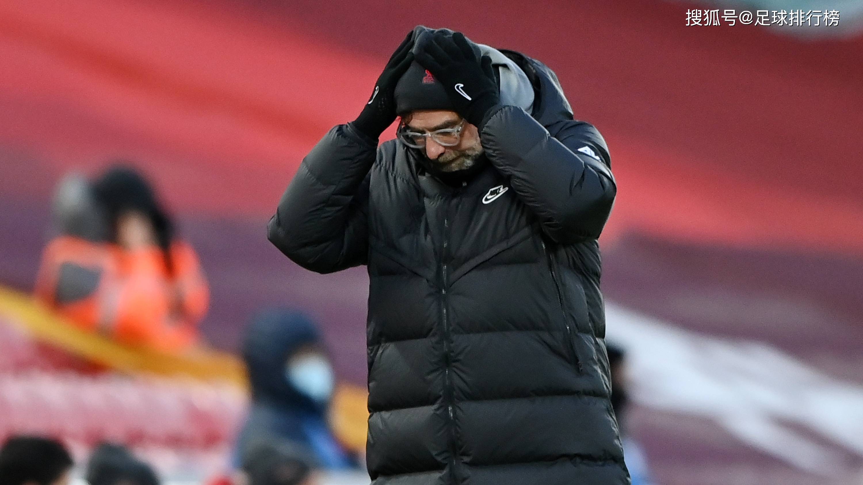 萨拉赫遭遇十二连败,尤文图斯教练面临压力!