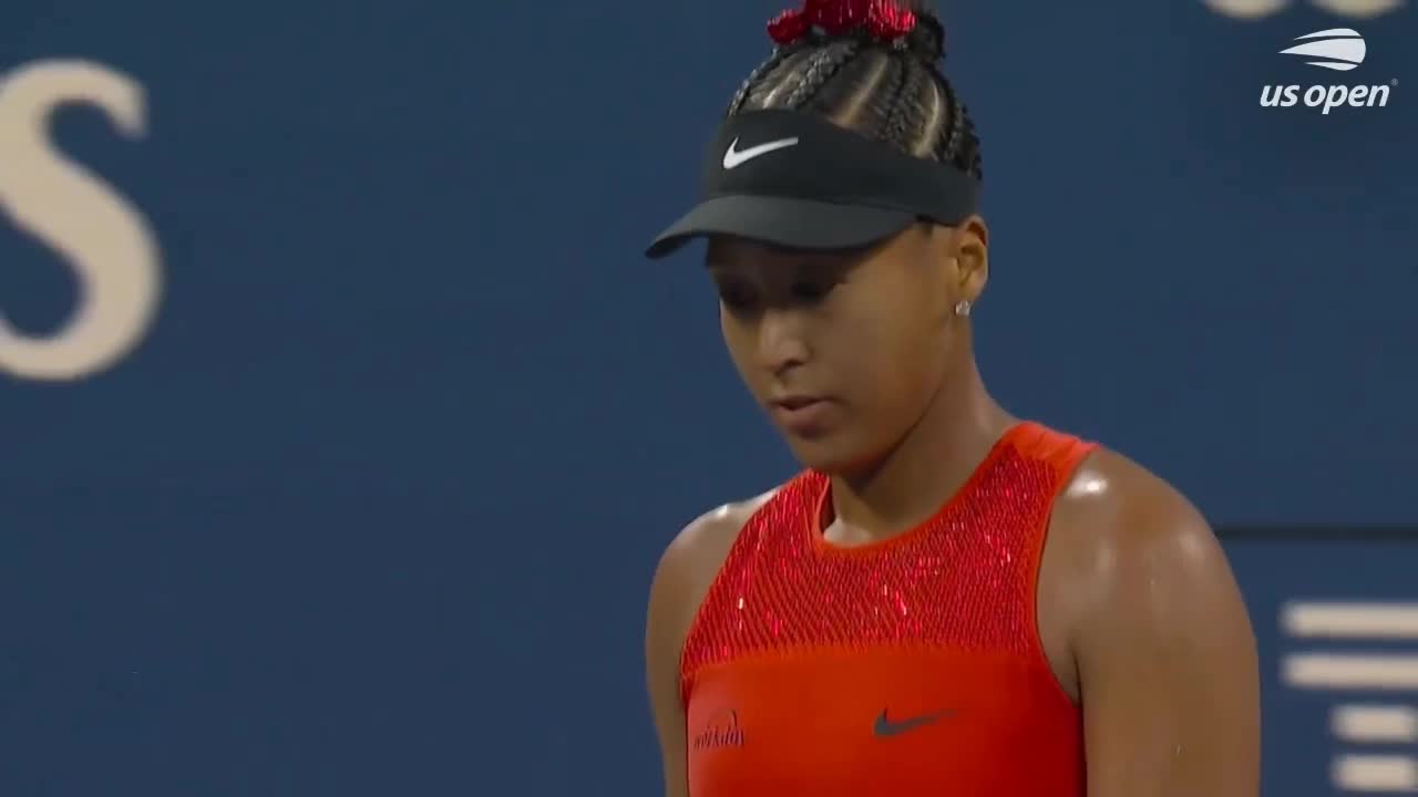 包含凯恩焦点对战，大坂直美与30激战中国队分钟，爆冷胜负难料！观众掌声雷动的词条